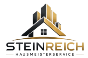 logo removebg preview