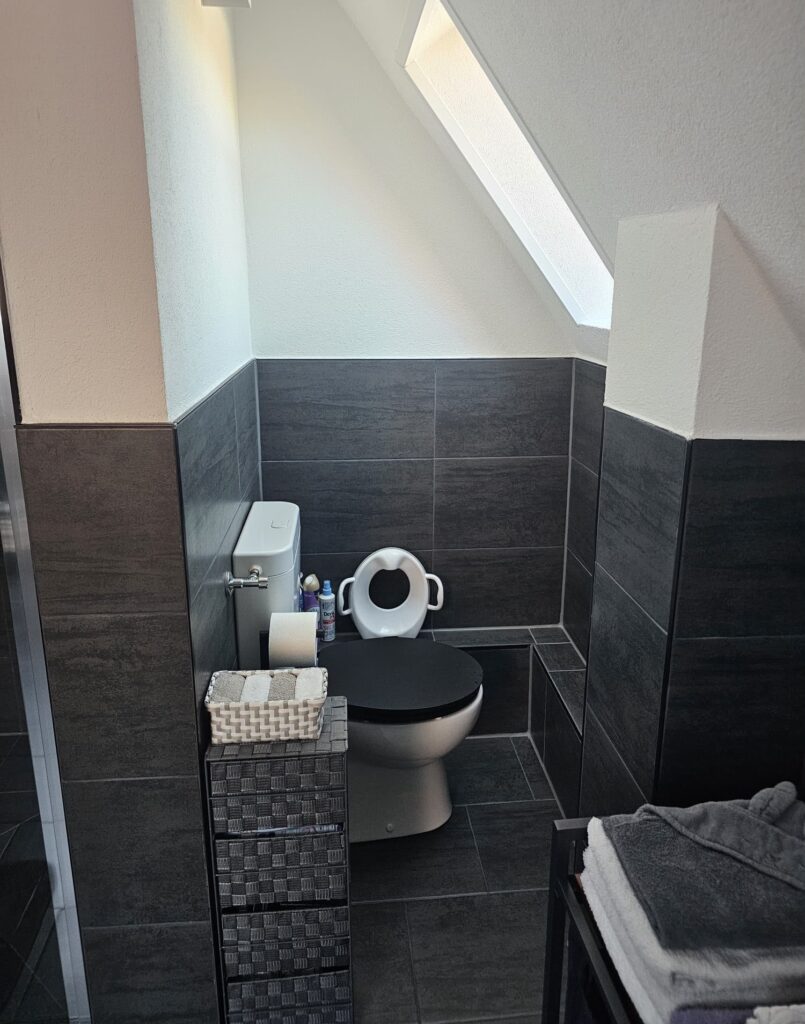 nachher badezimmer 1.0