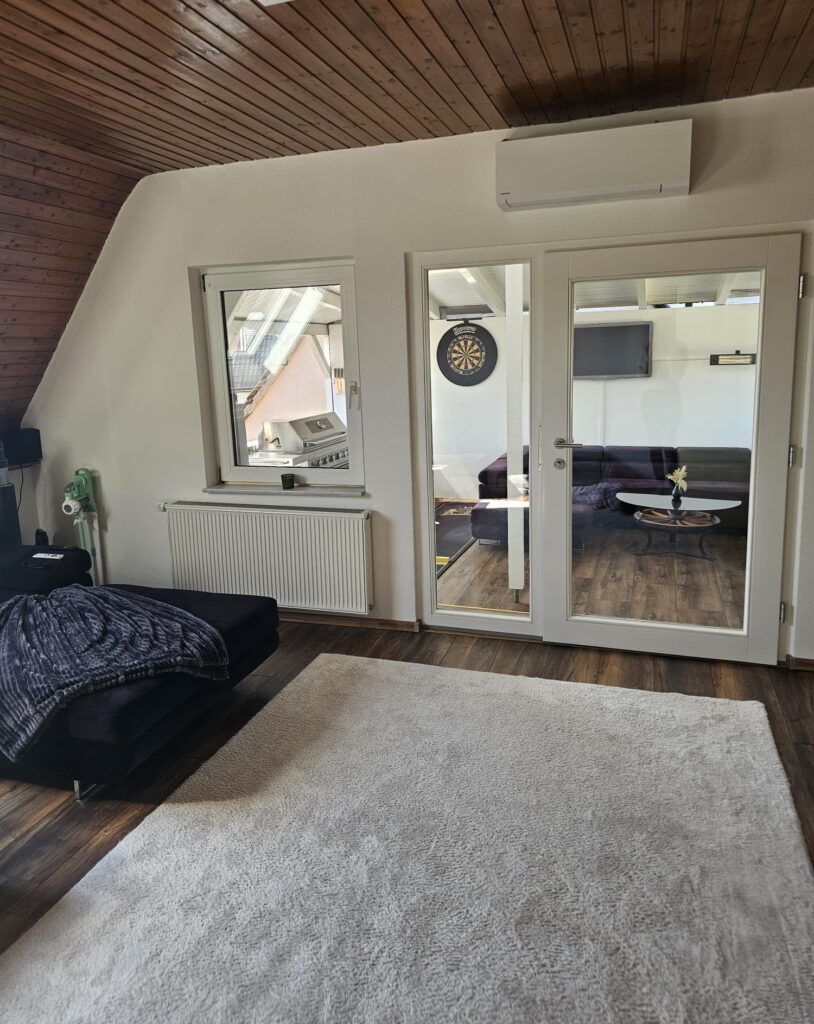 nachher wohnzimmer