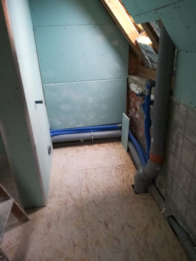 vorher badezimmer 1.0